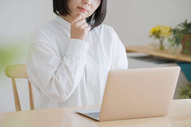 副業トラブルガイド|確認すべきポイントや相談先まで解説