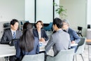 プロジェクトを前進させる「壁打ち」。メリットや効果を引き出すコツについて解説
