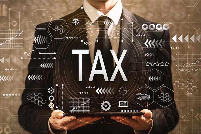 【年収別】フリーランスの税金をシミュレーション!節税対策もわかりやすく解説|税理士監修