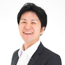 濵田 隼斗氏