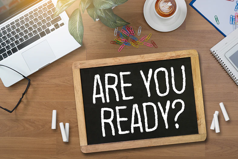 フリーランスになる際に必要な準備は？独立前・独立後に分けて徹底解説