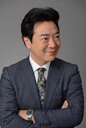 三宅 潤一氏