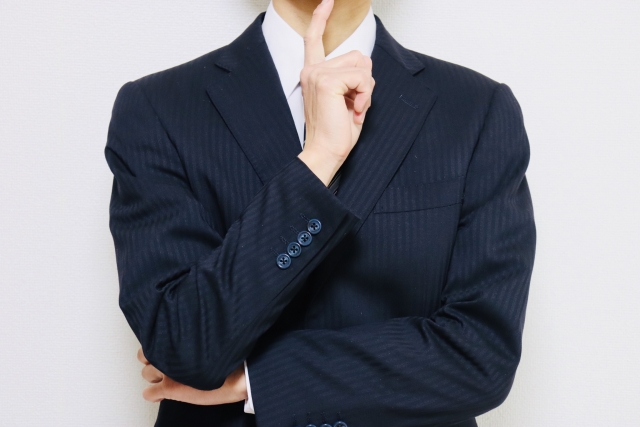 エンジニアの転職回数はなぜ多いといわれるのか?/転職されないための職場づくりとは