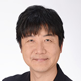 森重 敦司
