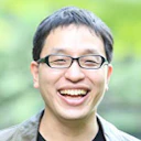 森田 浩行氏