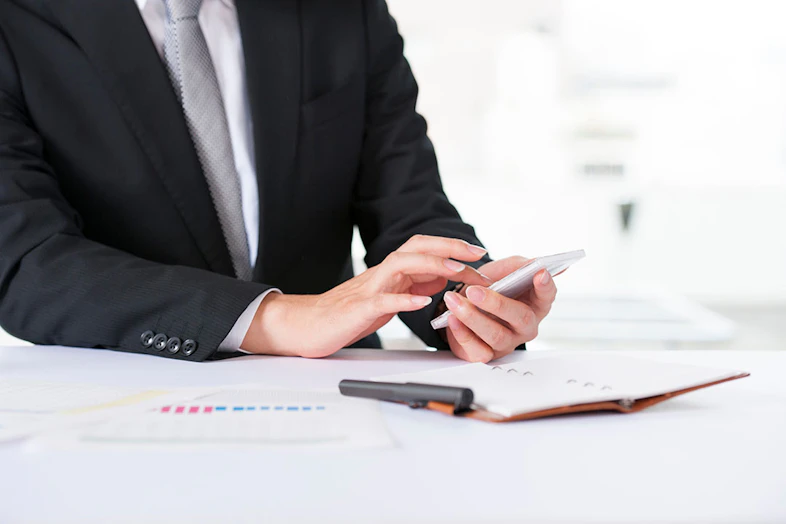 副業の単価交渉を成功させるには?タイミングやコツ・交渉例を解説