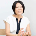 伊奈 さやか 弁護士
