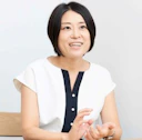 伊奈 さやか 弁護士