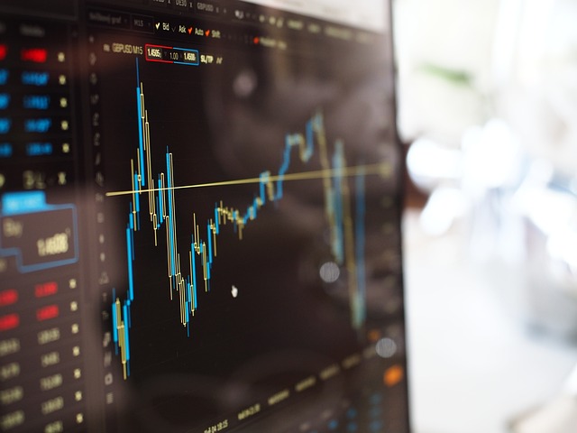 データエンジニアの仕事内容とは?必要なスキルや資格もご紹介!