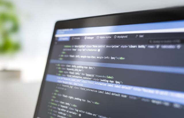 【仕事内容、スキルを解説】Linuxエンジニアとは?将来性が高い理由も解説