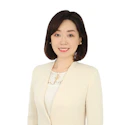 山本美希子氏