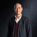 石山 恒貴氏