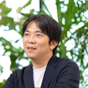 鏑木 陽二朗