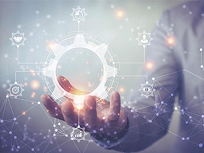 新規事業創出に向けた仕掛けづくり~MOT(技術経営)の実践的活用による成功確率の向上をめざして~