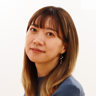 代表取締役CEO 中村 多伽