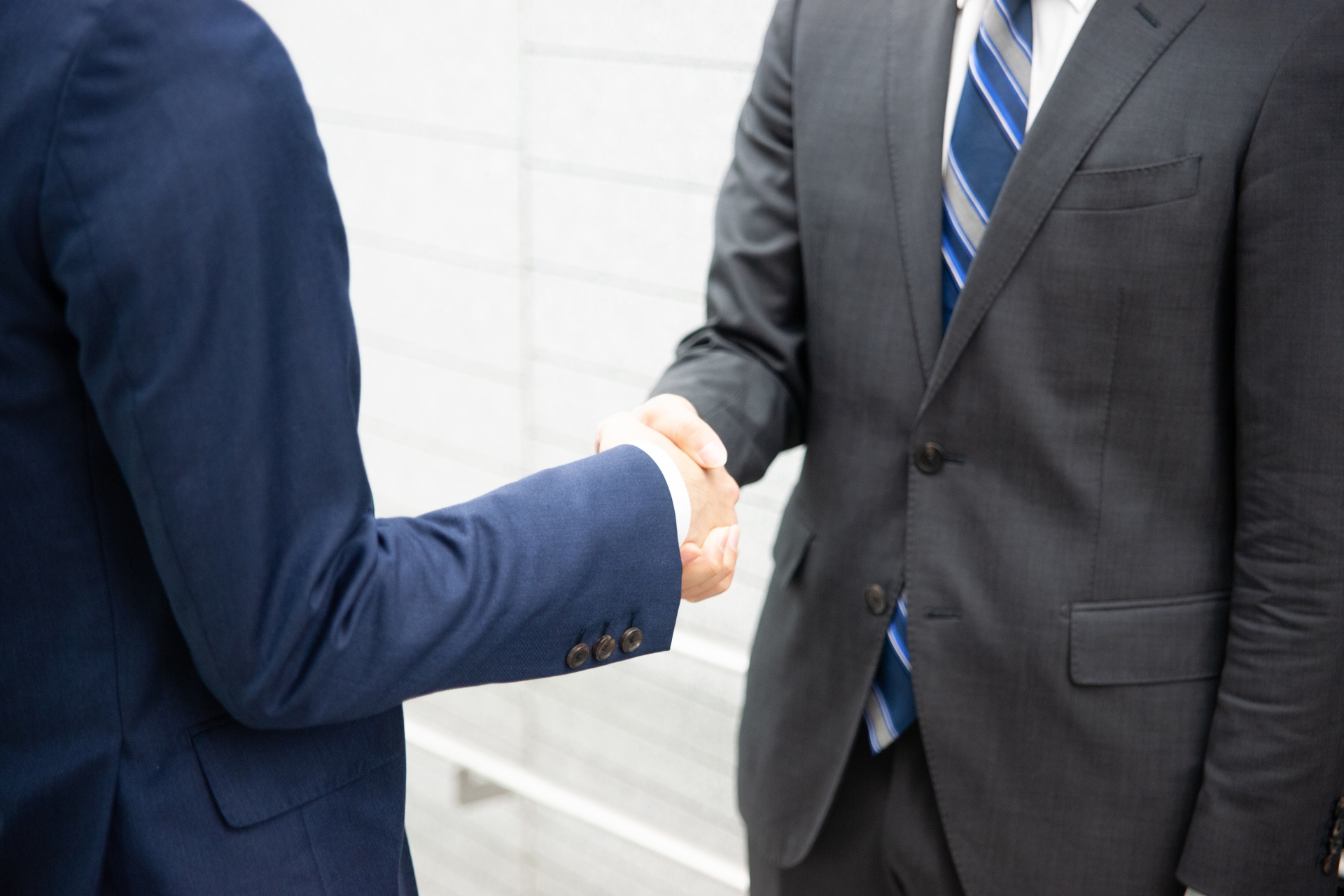 通年採用でなぜ優秀なエンジニアに出会えるのか？成功のコツと活用法をご紹介