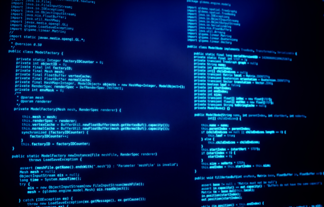 Javaエンジニアの年収相場は？フリーランス向けの高単価案件も紹介！