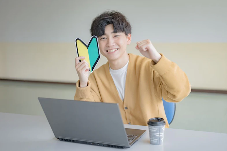 フリーランス未経験でも仕事を獲得できる?独立するためのステップや案件の探し方を紹介