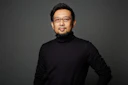 岡村 直人氏