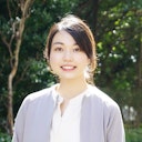 小城 久美子 氏