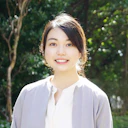 小城 久美子氏