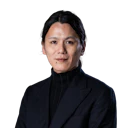 宮内 裕多氏