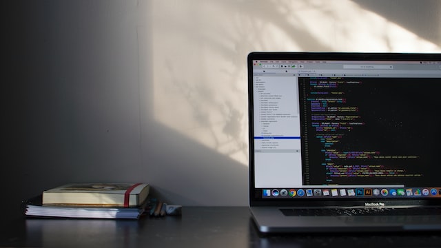 Scalaエンジニアは将来性が高い？ニーズが高い理由や注意点を確認しよう！