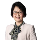 髙倉 千春氏