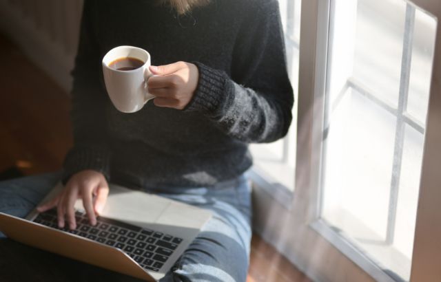 Laravelを扱うエンジニア向け!フリーランスにおすすめの案件7選