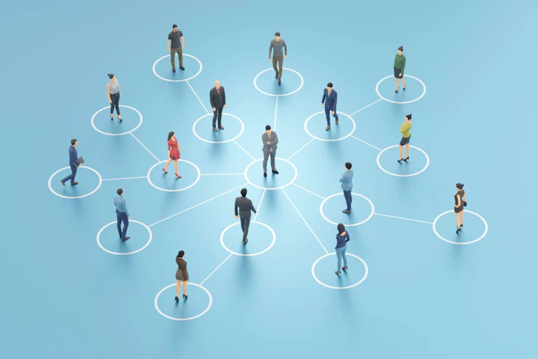 人事経験を活かせる副業は?必要なスキルや案件の獲得方法・案件例を紹介