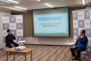 プロ人材活用のリアルに迫る。～三浦工業におけるプロ人材活用とは～