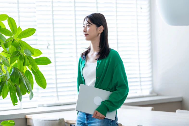 広報の副業・フリーランスとは?必要なスキルや案件の獲得方法・注意点を徹底解説