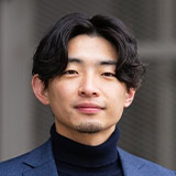 山田 聡