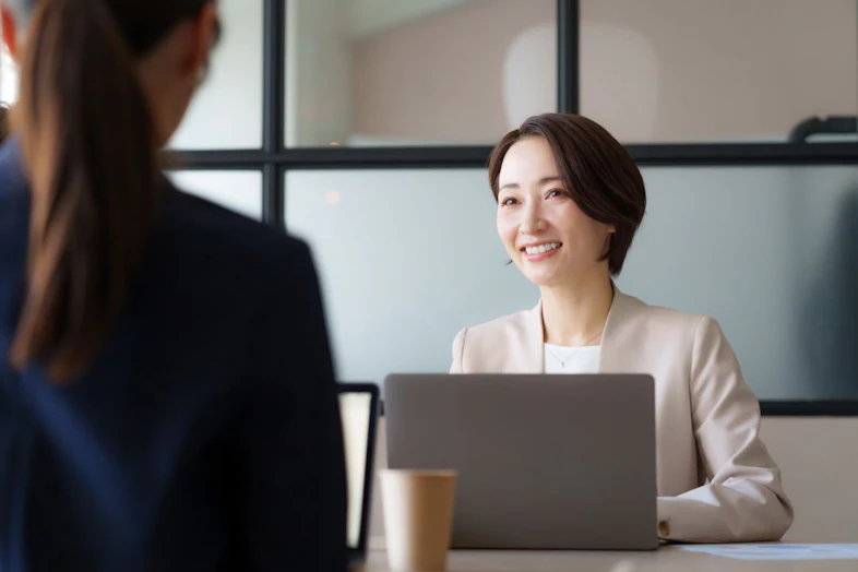 フリーランスコンサルタントになるには?平均年収、案件獲得方法を徹底解説