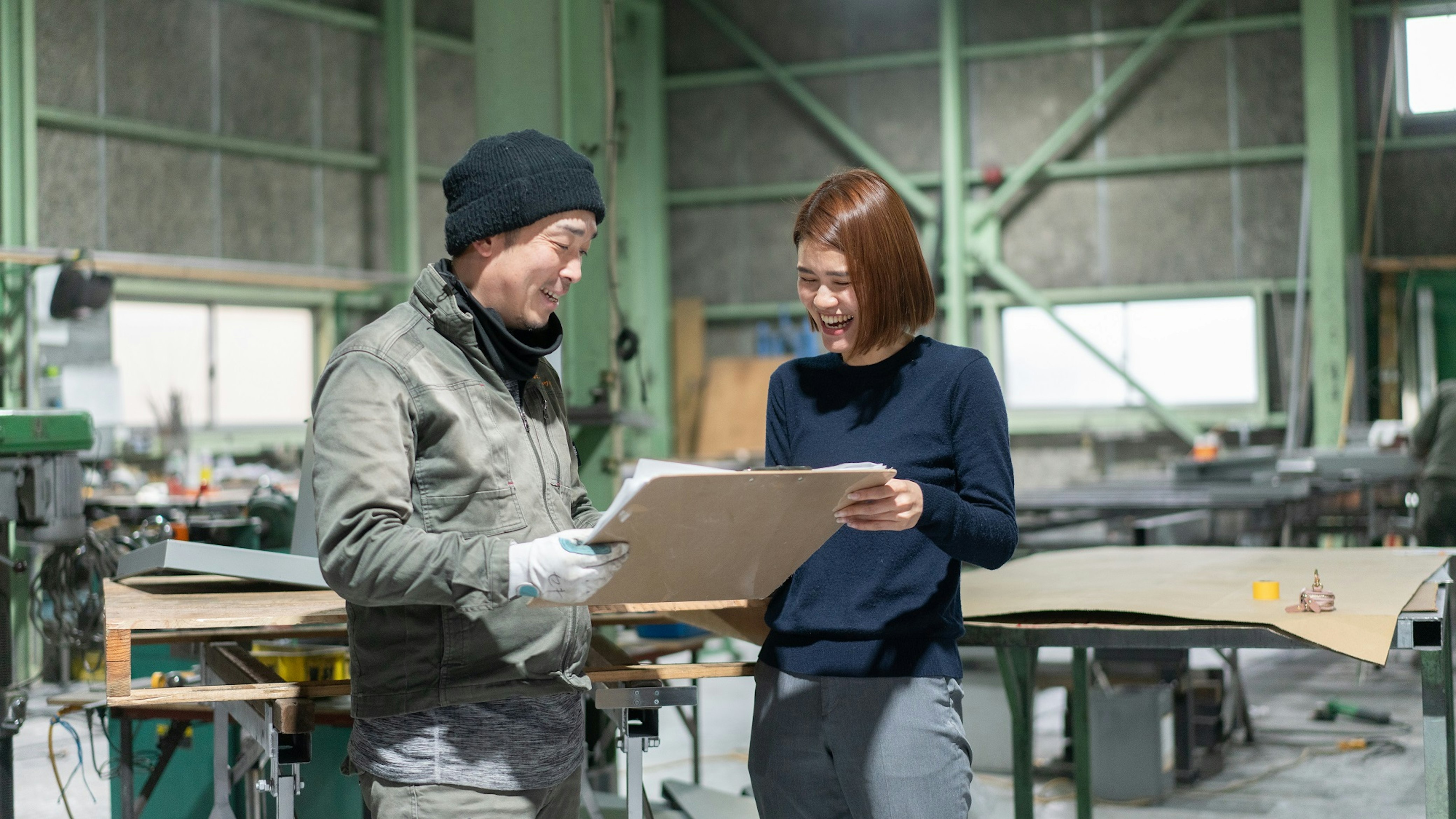 「週1副社長」プロジェクトでの活動イメージ。プロジェクトに参加することにより、地方創生やスキルアップにチャレンジできます。