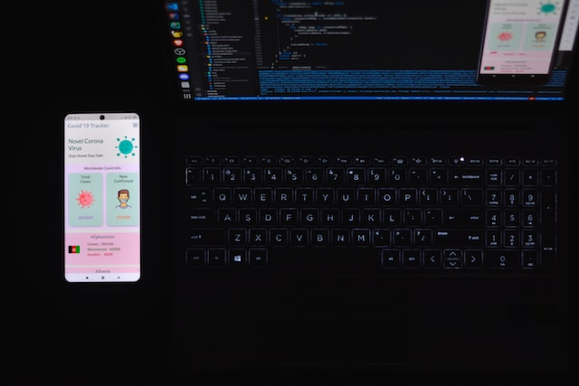Flutterの将来性は?メリット・デメリットや特徴も紹介!
