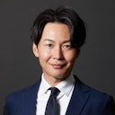 今井 晶也氏