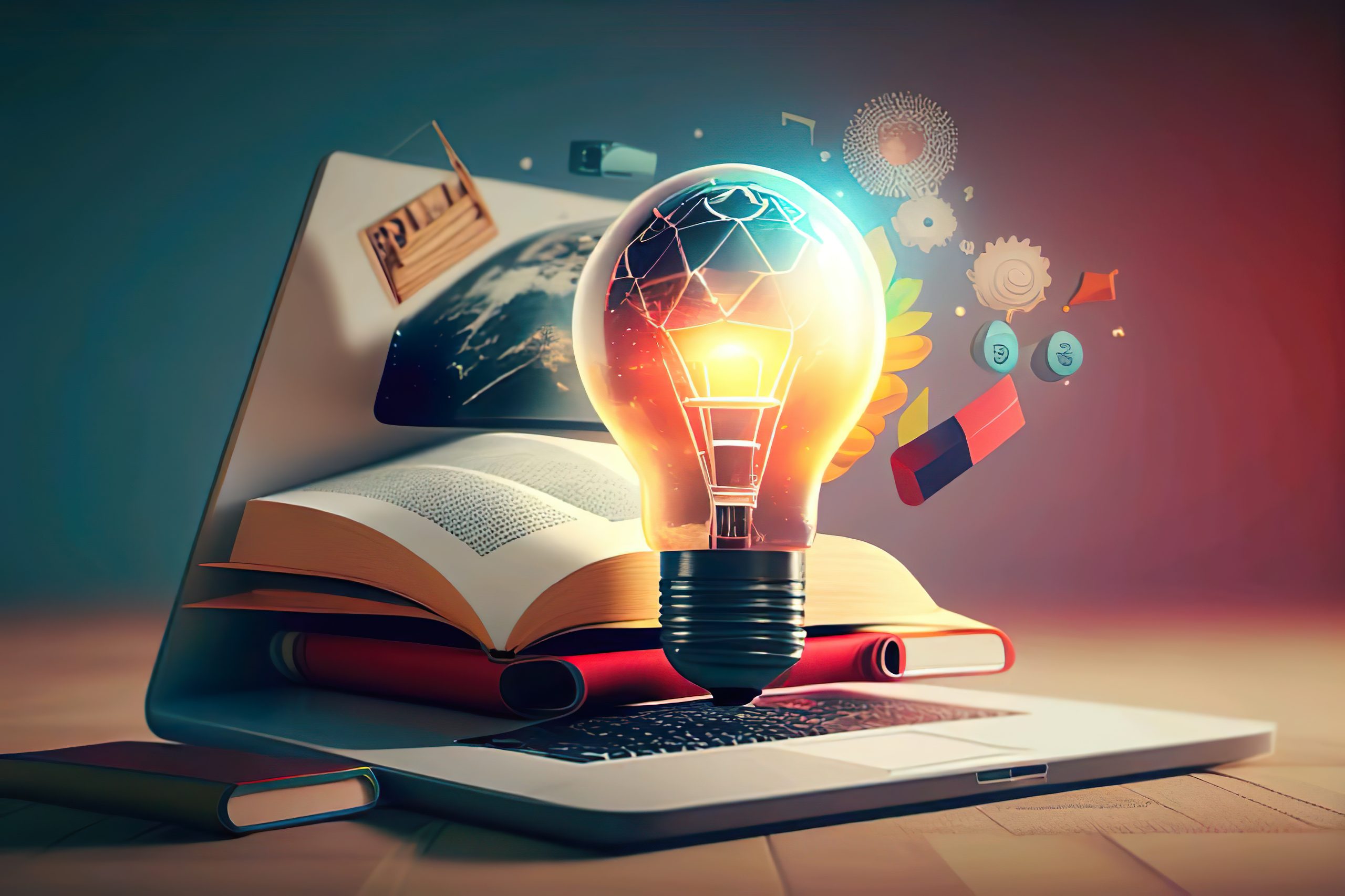 新規事業開発やDX推進に役立つ「システム×デザイン思考」とは