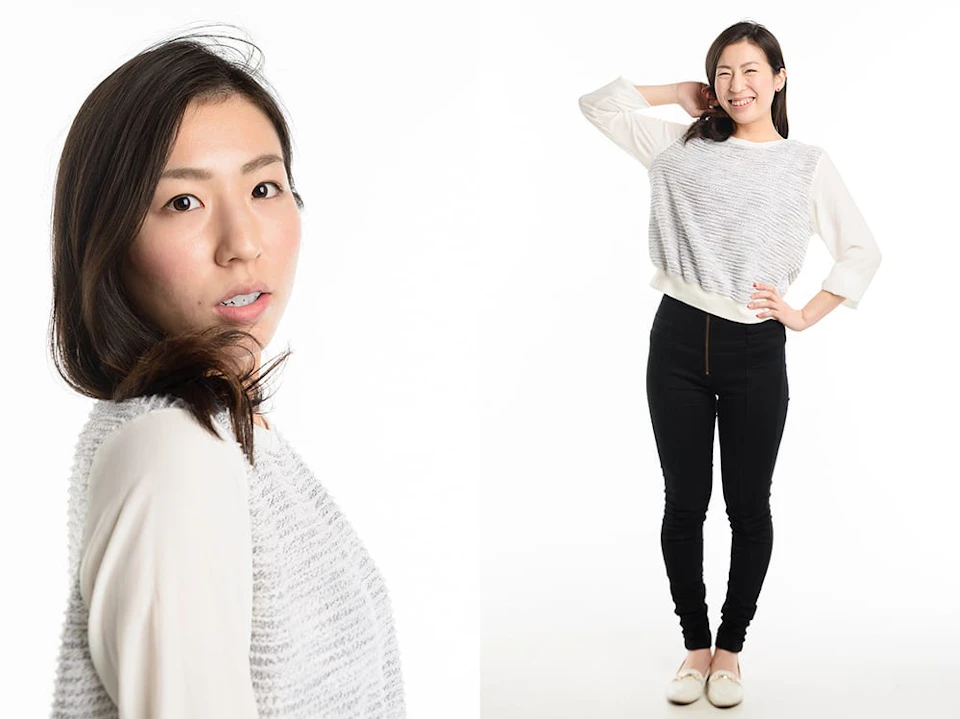 DZU STUDIO「KYUSHU VISUAL ARTS 2015」 ／ 2015 年・講師として指導した授業の作品 ／ 撮影: Shimokariya Yuu