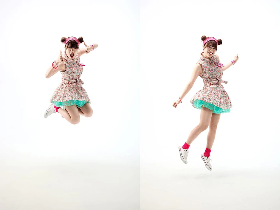 DZU STUDIO「KYUSHU VISUAL ARTS 2013」 ／ 2013 年・講師として指導した授業の作品 ／ 撮影: Matsuda Risa