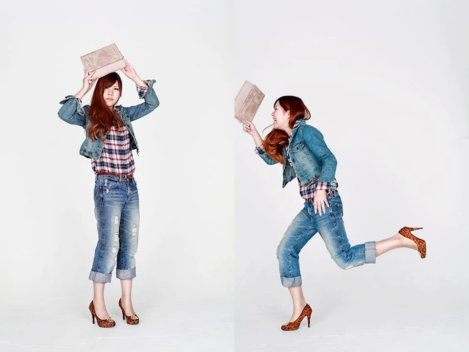 DZU STUDIO「KYUSHU VISUAL ARTS 2013」 ／ 2013 年・講師として指導した授業の作品 ／ 撮影: Yamamoto Mami