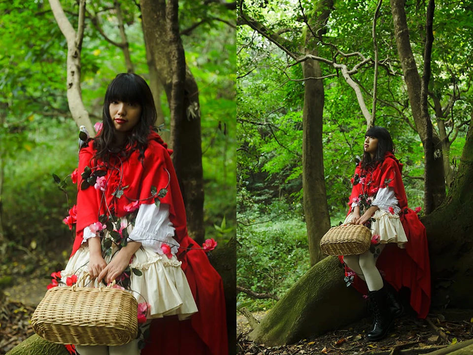 DZU STUDIO「KYUSHU VISUAL ARTS 2014」 ／ 2014 年・講師として指導した授業の作品 ／ 撮影: Iida Runa