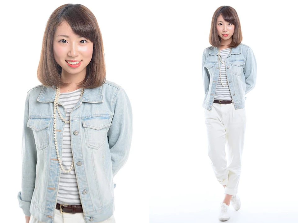 DZU STUDIO「KYUSHU VISUAL ARTS 2015」 ／ 2015 年・講師として指導した授業の作品 ／ 撮影: Yasuda Hirai