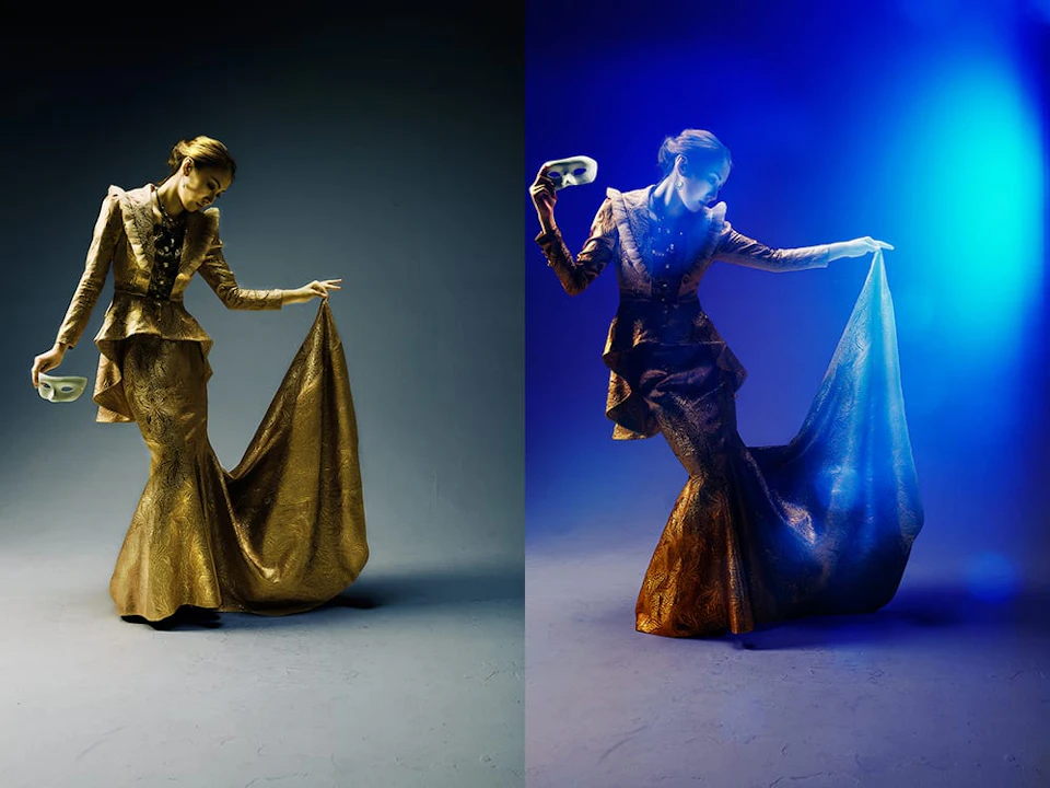 DZU STUDIO「KYUSHU VISUAL ARTS 2013」 ／ 2013 年・講師として指導した授業の作品 ／ 撮影: Matsuda Risa