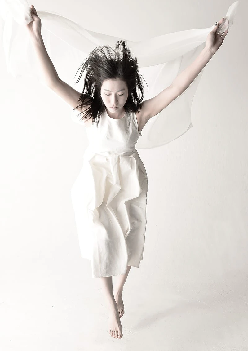 DZU STUDIO「KYUSHU VISUAL ARTS 2015」 ／ 2015 年・講師として指導した授業の作品 ／ 撮影: Watanabe Riho