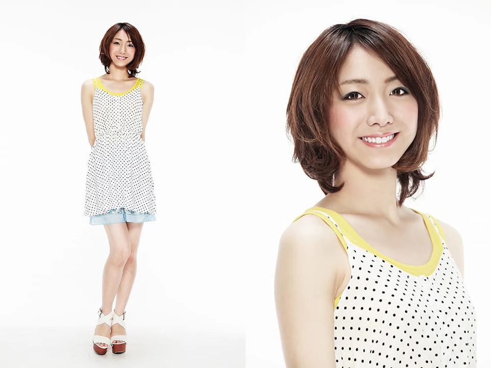 DZU STUDIO「KYUSHU VISUAL ARTS 2013」 ／ 2013 年・講師として指導した授業の作品 ／ 撮影: Matsuda Risa