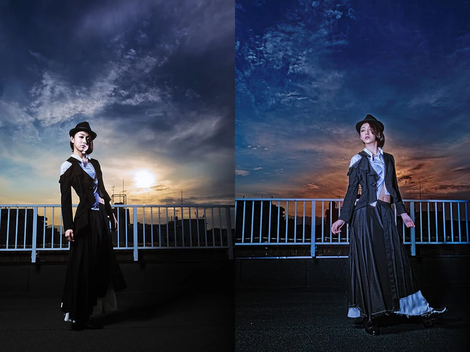 DZU STUDIO「KYUSHU VISUAL ARTS 2013」 ／ 2013 年・講師として指導した授業の作品 ／ 撮影: Matsuda Risa