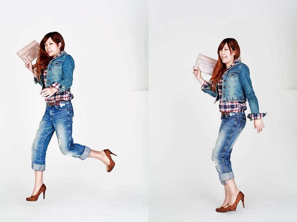 DZU STUDIO「KYUSHU VISUAL ARTS 2013」 ／ 2013 年・講師として指導した授業の作品 ／ 撮影: Yamamoto Mami