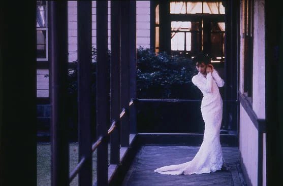 DZU STUDIO「Editorial」 ／ 1973– 年・雑誌・エディトリアル撮影