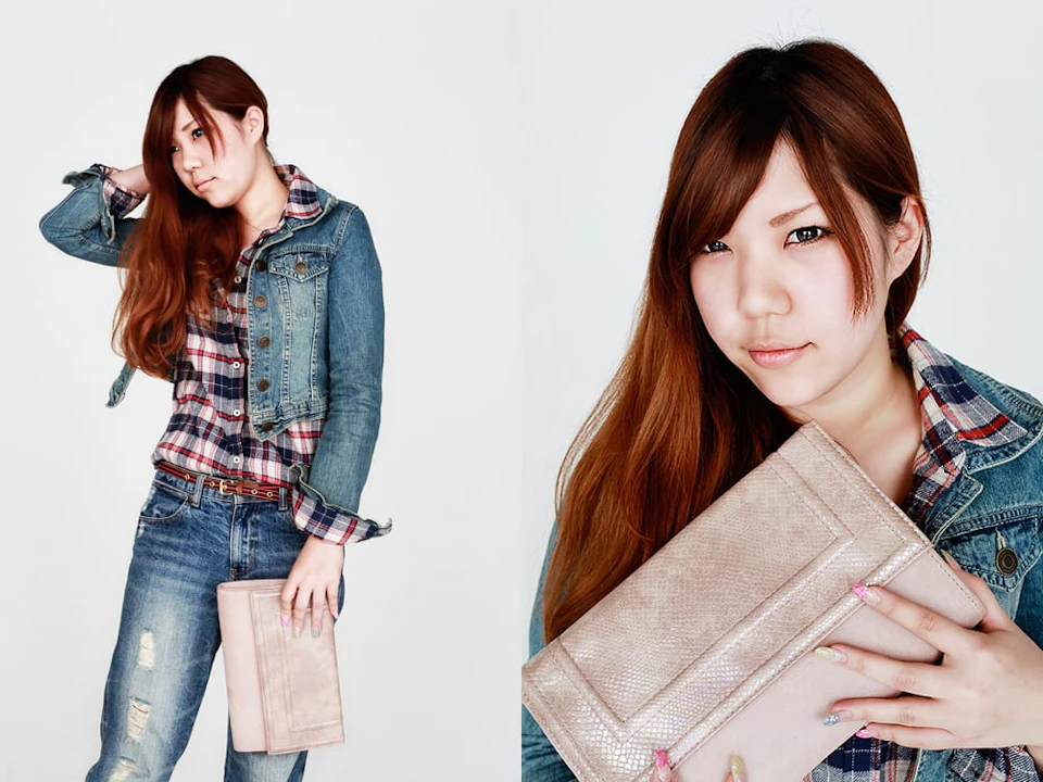 DZU STUDIO「KYUSHU VISUAL ARTS 2013」 ／ 2013 年・講師として指導した授業の作品 ／ 撮影: Yamamoto Mami